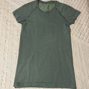 Lululemon Swiftly Tech